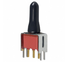 E121SD1V3GE Εικόνα