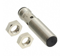 E2B-M12KS04-M1-C2 Εικόνα