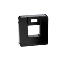 SCT-1250-070 Εικόνα