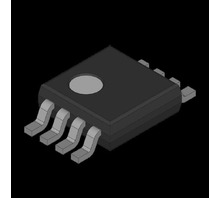 LP2988IMM-2.8/NOPB-NS Εικόνα