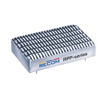 RPP20-1215D/N Εικόνα