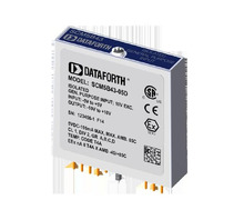 SCM5B43-05D Εικόνα