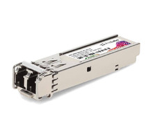 SFP-10GB-DW-C-A5-10-I-C Εικόνα