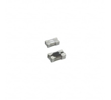 PAT0510S-C-0DB-T10 Εικόνα