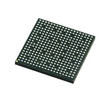 VCBU65WMCE30 Εικόνα