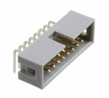AWHW 16A-0102-T Εικόνα