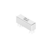 BFM-1C05C Εικόνα
