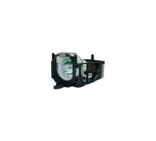 WW-KZED-9 Εικόνα