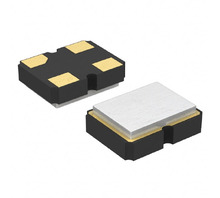 ASE2-25.000MHZ-IC-T Εικόνα