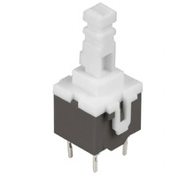 PVA1 OA H3 1.2N V2 Εικόνα