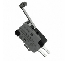 TMCJG6SA2540C Εικόνα