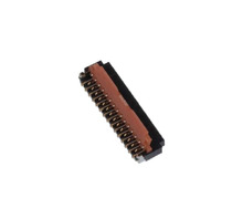 FH26W-29S-0.3SHW(60) Εικόνα