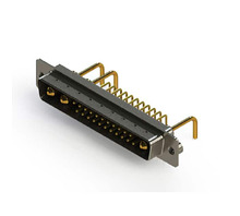 629-25W3250-1T2 Εικόνα