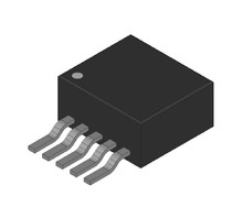 ISL83385CB Εικόνα