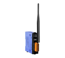 ZT-2055-IOG Εικόνα