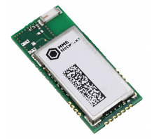 Z357PA40-SMT-P-NC-N Εικόνα