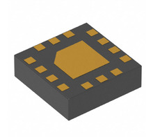 BGS18MA14E6327XTSA1 Εικόνα