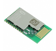 CYBLE-212006-01 Εικόνα
