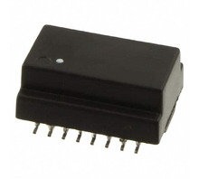 HX1260FNLT Εικόνα