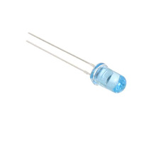 INL-3ABCMIR40 Εικόνα