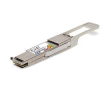 QSFP-100GB-2DW38-C Εικόνα