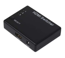 SANOXY-DSV-HDMI-SPLT-1X3 Εικόνα