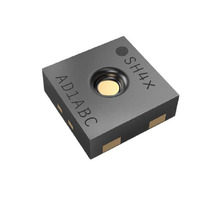 SHT45-AD1B-R2 Εικόνα