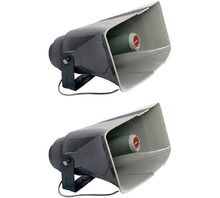 SUH-400XT 2Pcs Εικόνα