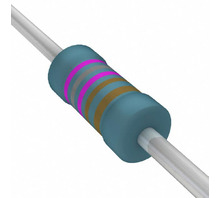 MBB02070C7871FC100 Εικόνα
