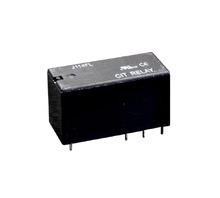 J114FL2CS89VDC.41 Εικόνα