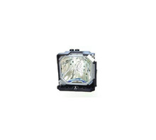 WW-8370-0 Εικόνα
