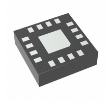ADRF5740BCCZN-R7 Εικόνα