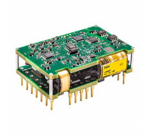 PIM4710PDA Εικόνα