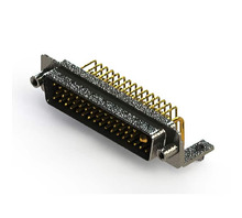 629-47W1640-1T5 Εικόνα