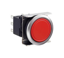 LBW6ML-M1T54R Εικόνα