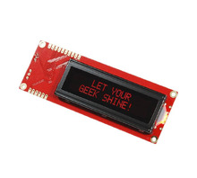 LCD-09394 Εικόνα