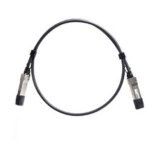 DAC-QSFP-40G-5M-AT Εικόνα
