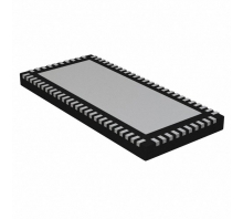 PI2EQX8864AZLE Εικόνα