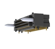 SEAM-30-01-L-08-2-RA-GP-K-TR Εικόνα
