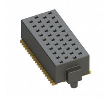 SOLC-110-02-S-Q-A Εικόνα