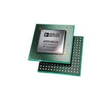 ADRV9026BBCZ-REEL Εικόνα