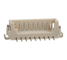 DF13C-9P-1.25V(20) Εικόνα