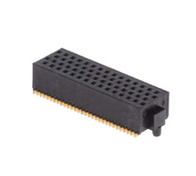 SOLC-115-02-F-Q-A Εικόνα