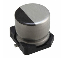 UWD0J680MCL1GS Εικόνα