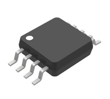 LM3822MMX-1.0 Εικόνα