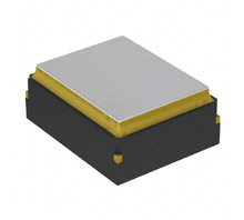 ASG2-D-V-B-320.000MHZ Εικόνα