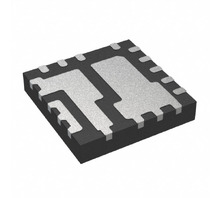 AOZ2151PQI-05 Εικόνα