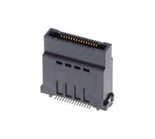 AX01R030VANBR200 Εικόνα