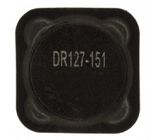 DR127-151-R Εικόνα