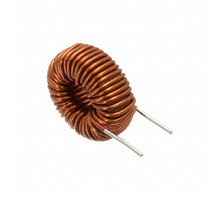 HHBC12-1R0A0080V Εικόνα